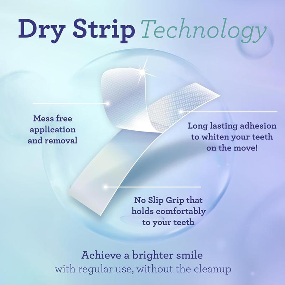 14pcs/box Coconut Oil Teeth Wh - Teeth Whitening Oil Pulling review and price