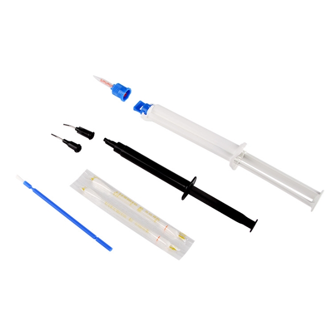 Professional Teeth Whitening D - Teeth Whitening Bleaching Kit review and price
