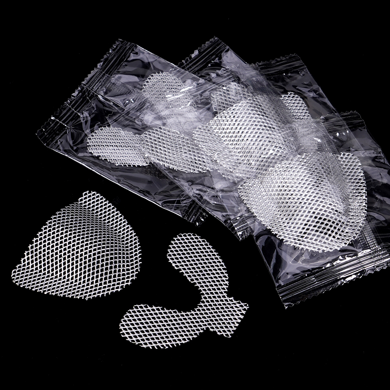 10pcs Denture Reinforcement Me - Teeth Whitening Tray review and price