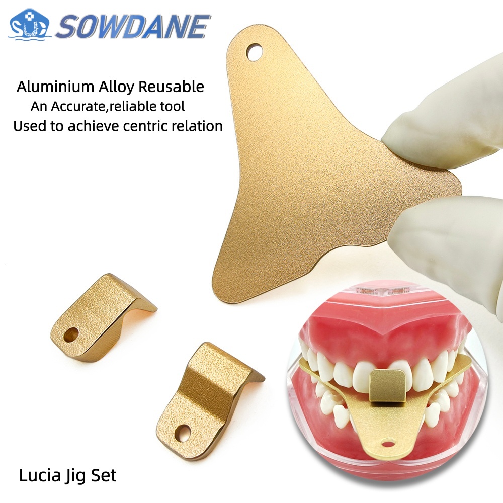 Dental Lab Impression Trays to - Teeth Whitening Tray review and price