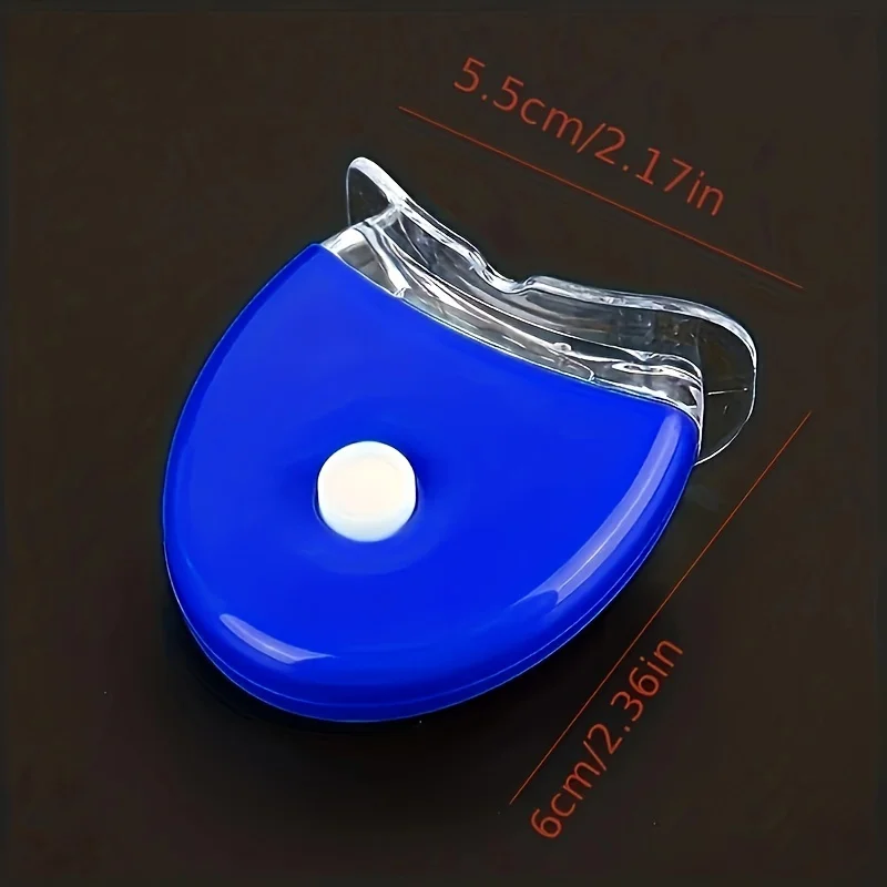 LED Teeth Whitening Light Whit - Teeth Whitening Laser Treatment review and price