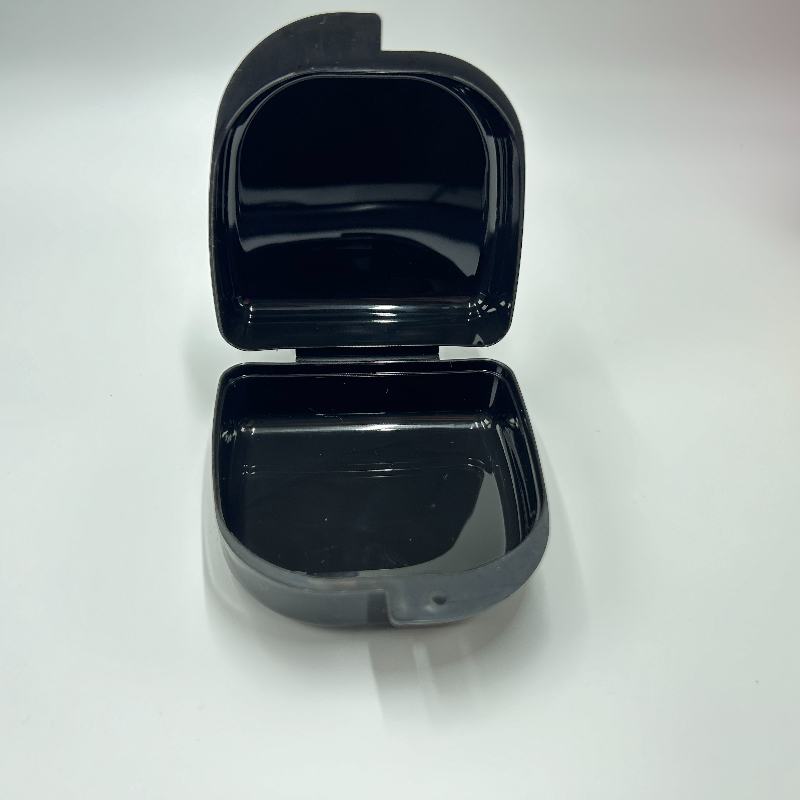 50Pcs New Plastic Tray Box Den - Teeth Whitening Tray review and price