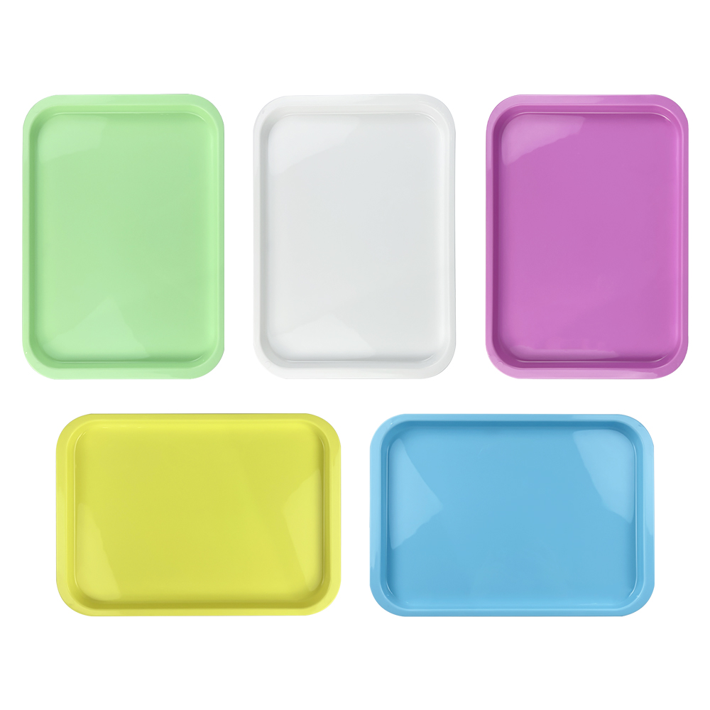 1pc L/S Dental Autoclavable Pl - Teeth Whitening Tray review and price