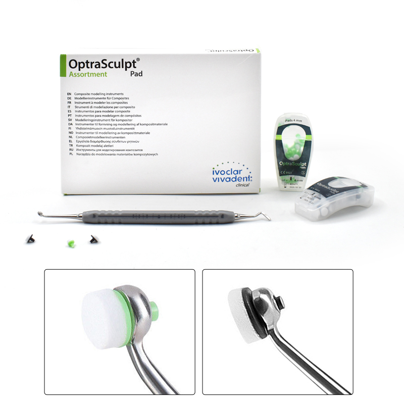 Ivoclar Vivadent Dental Whiten - Teeth Whitening Kit review and price