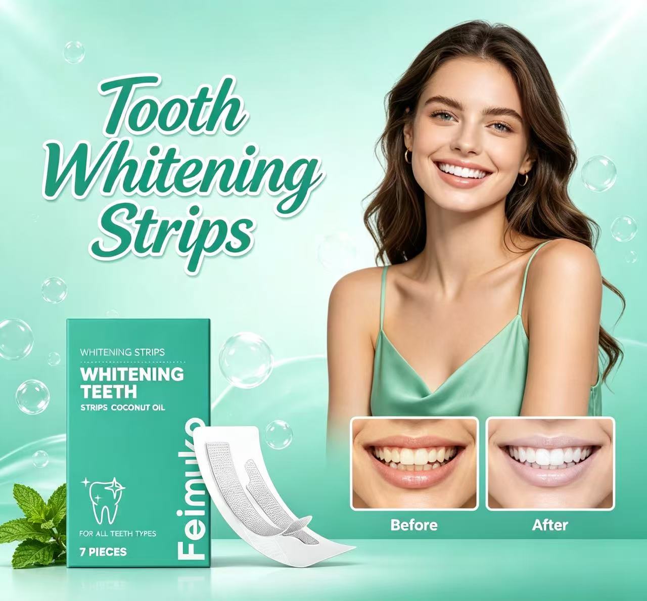 Coconut Oil Teeth Whitening St - Teeth Whitening Oil Pulling review and price