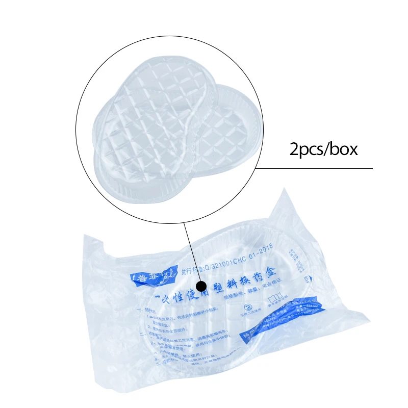 Disposable Dental Medical Surg - Teeth Whitening Tray review and price