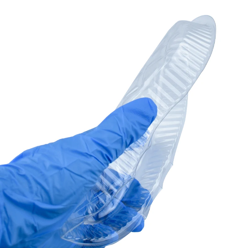 Disposable Dental Medical Surg - Teeth Whitening Tray review and price