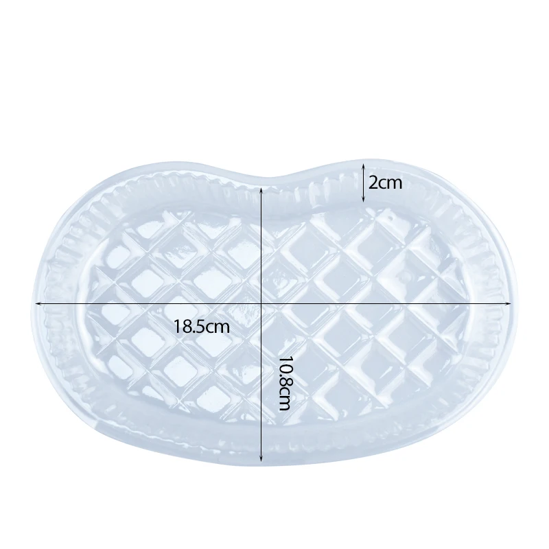 Disposable Dental Medical Surg - Teeth Whitening Tray review and price