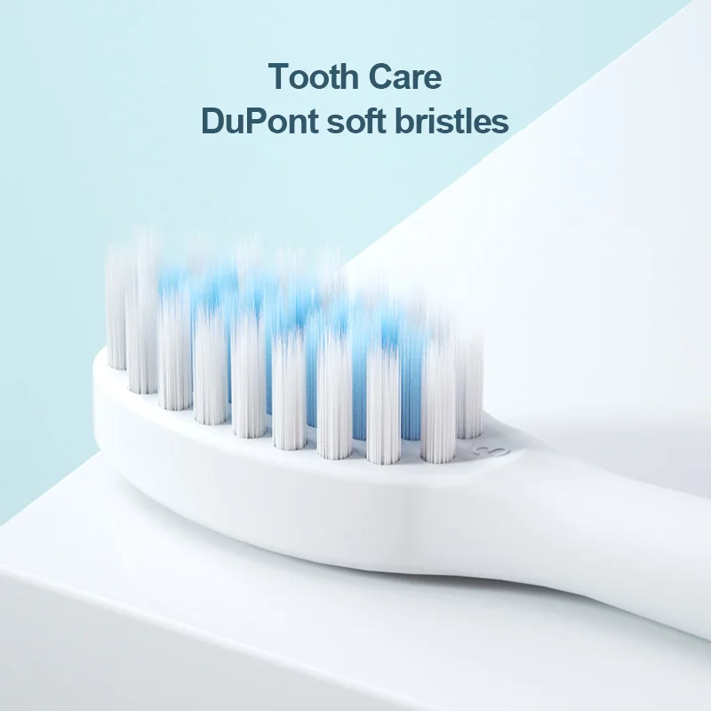 KLXKLX Sonic Electric Toothbru - Teeth Whitening Kit review and price