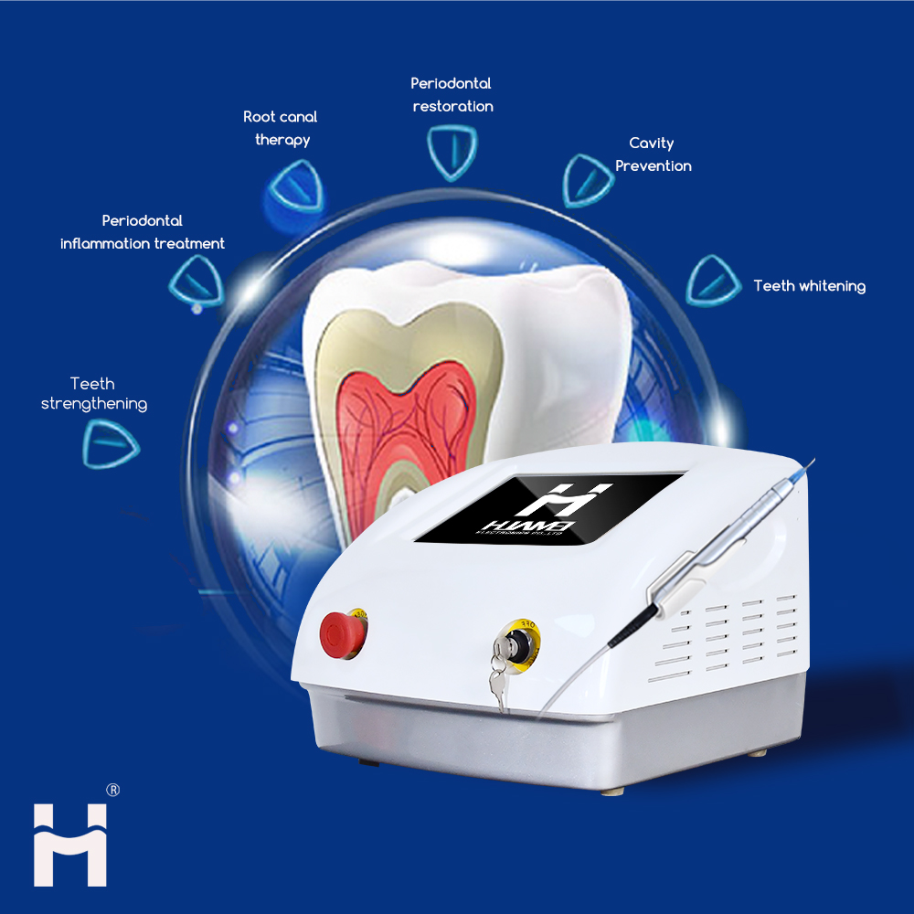 Portable LED Teeth Whitening K - Teeth Whitening Bleaching Kit review and price