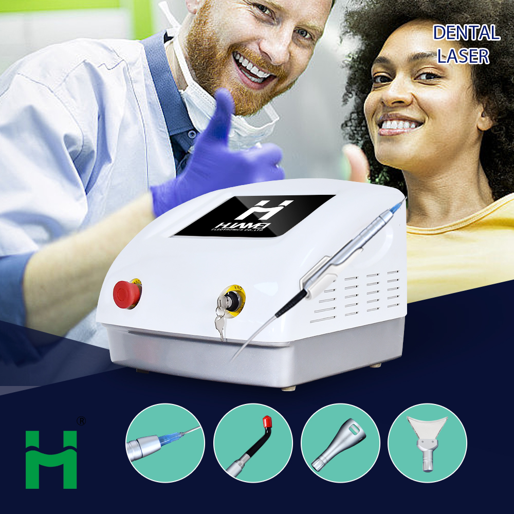 Portable LED Teeth Whitening K - Teeth Whitening Bleaching Kit review and price