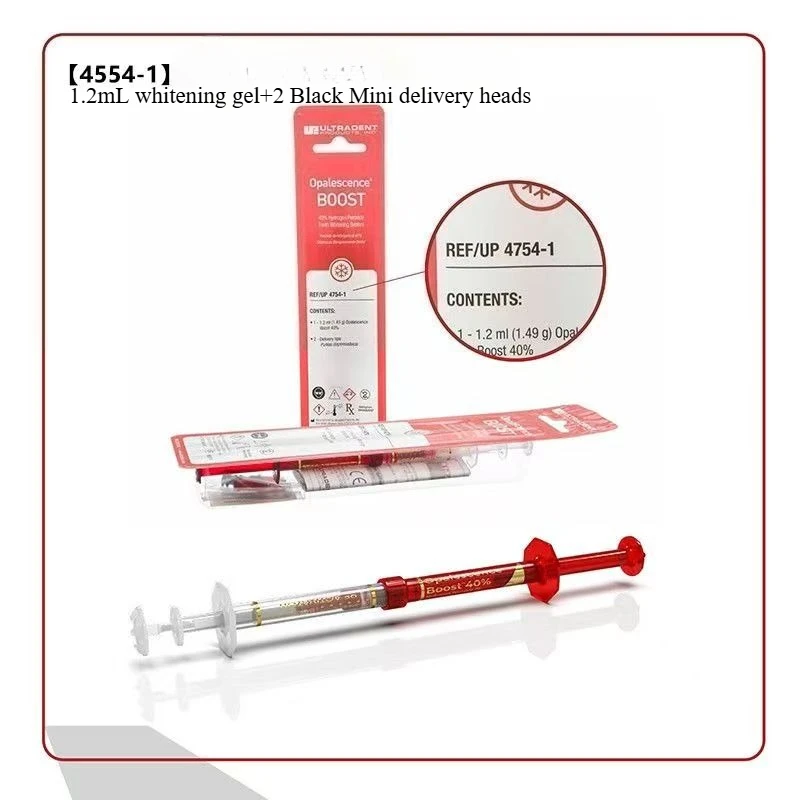 Dental Material Hydrogen Perox - Teeth Whitening Kit review and price