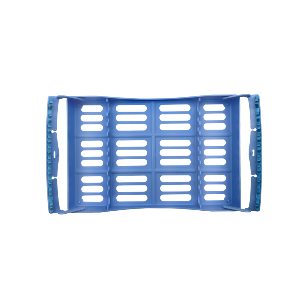 10 Holes Plastic Dental Steril - Teeth Whitening Tray review and price