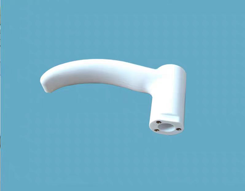 High Quality Dental Chair Unit - Teeth Whitening Tray review and price