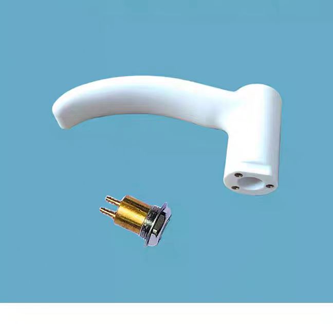 High Quality Dental Chair Unit - Teeth Whitening Tray review and price