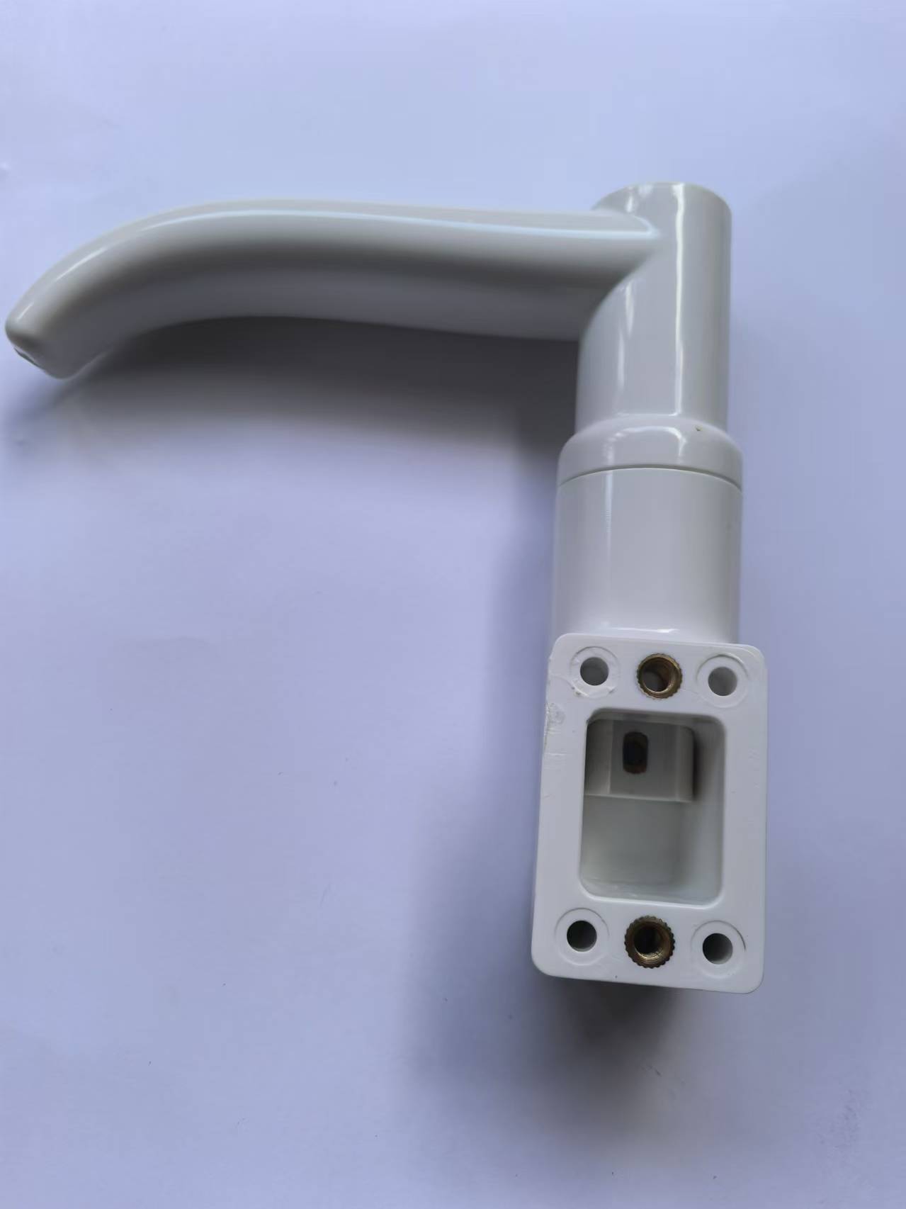 High Quality Dental Chair Unit - Teeth Whitening Tray review and price