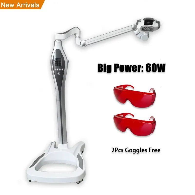【CHIMU HOME】 LED Teeth Whiteni - Teeth Whitening Or Bleaching review and price