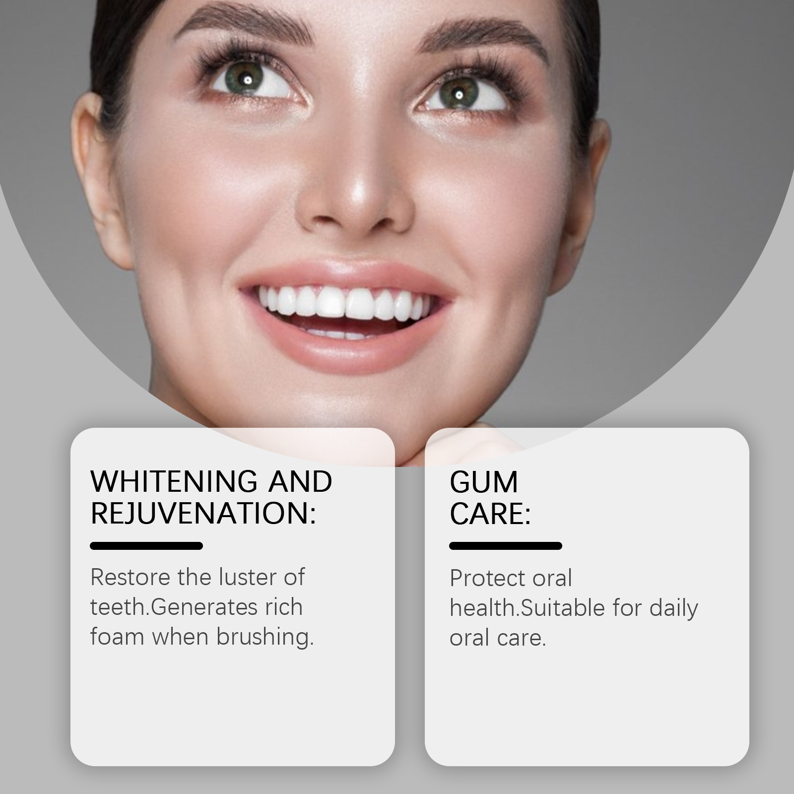 Xylitol Brightening Tooth Powd - Teeth Whitening Xylitol Gum review and price