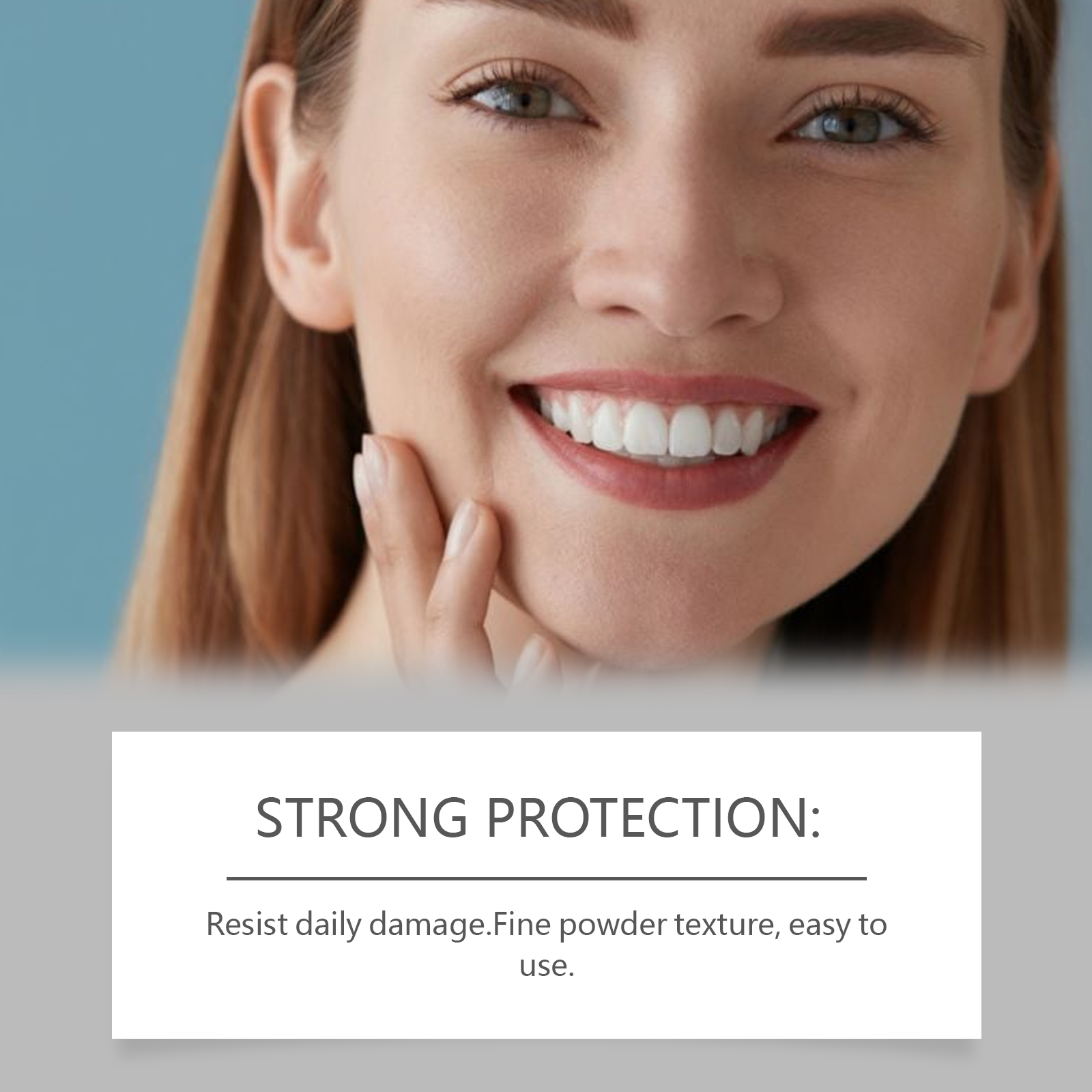 Xylitol Brightening Tooth Powd - Teeth Whitening Xylitol Gum review and price